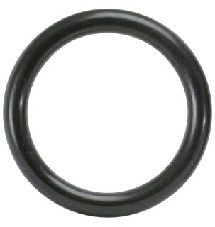 3/8" O-Ring, für Stecknuss 6-12mm