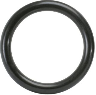 1" O-Ring für Kraft-Stecknuss 22-70 mm