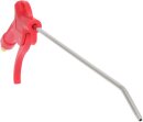 Universal-Druckluft-Ausblaspistole, 330mm