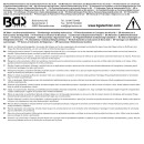 Schaber-Satz | 40 mm | 2-tlg.