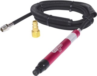 Druckluft-Stiftschleifer, 70.000 U/min