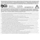 Ersatz-Kunststoffauflage f&uuml;r Art. 63150