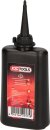 Druckluftwerkzeug-&Ouml;l, 100ml