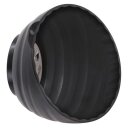 Magnet-Haftschale | extra hoher Rand | &Oslash; 145 mm