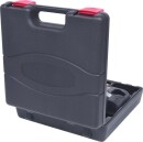 Akku-Hochleistungs-Schleifer, 22.000 U/min 10,8V, mit 1 Akku und 1 Ladeger&auml;t