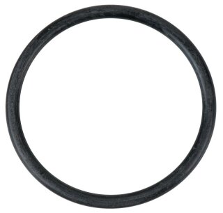 O-Ring für Motoverschraubung