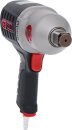 3/4" MONSTER Hochleistungs-Druckluft-Schlagschrauber, 1690Nm