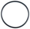 O-Ring 55 x 3 mm