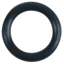 O-Ring P9