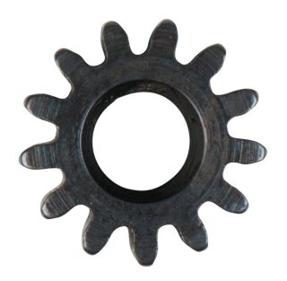 Zahnrad für Planetengetriebe