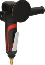 1/4" Druckluft-Polierer