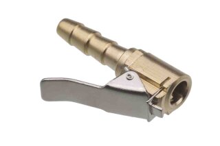 Momentstecknippel | Reifenfüllnippel 8mm offen