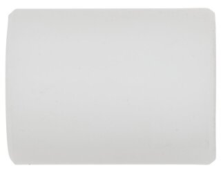 Gehäuseverschraubung