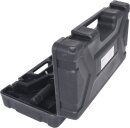 Kraftvervielf&auml;ltiger 1:64