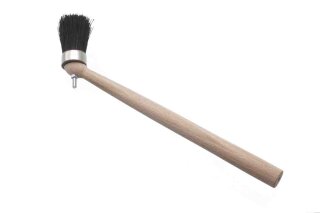 SG Pinsel für Montagepaste klein / Pkw (neu 5930585)