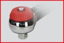 1/2" ERGOTORQUE&reg;precision Ratschen-Drehmomentschl&uuml;ssel Drehknopf, 80-420Nm