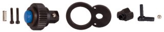 3/8" Reparatursatz Drehmomentschlüssel 516.1522