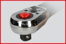 1/2" ERGOTORQUE&reg;precision Ratschen-Drehmomentschl&uuml;ssel, 60-320Nm