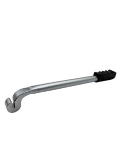 Felgenrichthebel I Richthebel für Stahlfelgen