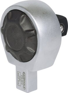 9x12mm Einsteck-Umschaltknarre, 1/2"