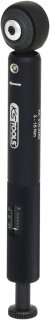 1/4" Mini Drehmomentschlüssel, 3-15Nm