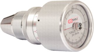 Präzisions-Drehmoment-Prüfgerät, 10-90cNm