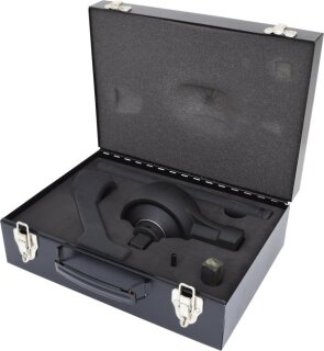 1/2" Universal Drehmoment-Vervielfältiger, 1300Nm