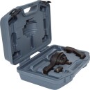 Drehmoment-Vervielf&auml;ltiger 3/4" x 1", 2700Nm