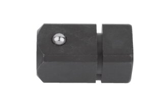 Ersatz 4-kant für 516.3750