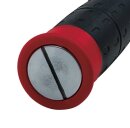 Festeingestellter &Uuml;berratsch-Drehmomentschl&uuml;ssel, 1-5Nm