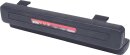 3/8" Industrie Drehmomentschl&uuml;ssel,umschaltbar, 20-100Nm