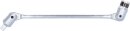 Doppel-Gelenkschl&uuml;ssel, 1/4"x3/8"
