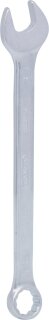 Ringmaulschlüssel, abgewinkelt, 11mm