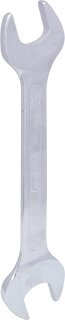 Doppel-Maulschlüssel, 30x34mm