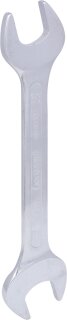 Doppel-Maulschlüssel, 30x36mm
