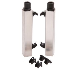 Federspanner-Satz | für Motorräder | 2-tlg.