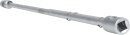 T-Griff Gelenkschl&uuml;ssel, XL, 12mm