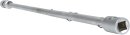 T-Griff Gelenkschl&uuml;ssel, XL, 13mm