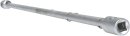T-Griff Gelenkantriebsschl&uuml;ssel, XL, 3/8"