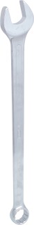 XL Ringmaulschlüssel abgewinkelt,27mm