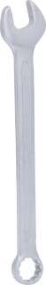 Ringmaulschlüssel, gekröpft, 13mm