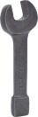 Schlag-Maulschl&uuml;ssel, 22mm