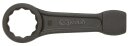 Schlag-Ringschlüssel, 63mm