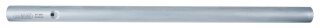 Aufsteckrohre für Zugringschlüssel, 32-41mm