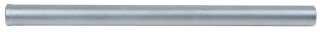 Drehstift für Klauenschlüssel Ø 16 mm