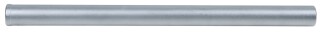 Drehstift für Klauenschlüssel Ø 20 mm