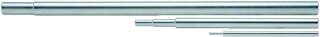 Stufendrehstift für Doppel-Steckschlüssel 24x26-30x32mm