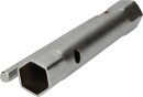 Rohrsteckschl&uuml;ssel, 30x32mm
