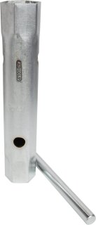 Rohrsteckschlüssel, 36x41mm