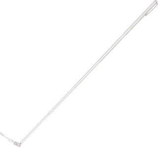 Teleskop-Mechanikerspiegel, 178-530 mm